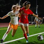 MLT G Soc vs Shorecrest 10-6-22-25