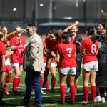 MLT G Soc vs Shorecrest 10-6-22-3