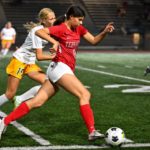 MLT G Soc vs Shorecrest 10-6-22-4