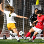 MLT G Soc vs Shorecrest 10-6-22-6