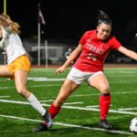 MLT G Soc vs Shorecrest 10-6-22-8