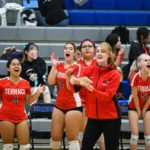 MLT VBat Shorewood 10-20-22-14-1