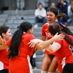 MLT VBat Shorewood 10-20-22-16-1