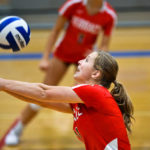 MLT VBat Shorewood 10-20-22-3-1