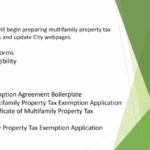 Screen Shot 2022-10-03 at 8.24.19 PM