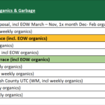 Screen Shot 2022-10-16 at 11.06.17 AM