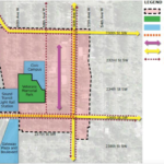 Screen Shot 2022-10-17 at 8.43.29 AM