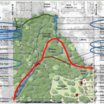 Screen Shot 2022-10-17 at 8.49.46 AM