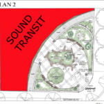 Screen Shot 2022-10-17 at 9.16.17 AM