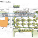 Screen Shot 2022-10-17 at 9.16.41 AM