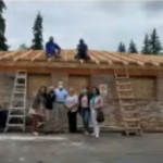 Screen Shot 2022-10-20 at 12.16.39 PM