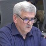 Screen Shot 2022-10-20 at 12.48.23 PM