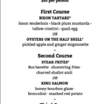 Screen Shot 2022-10-22 at 4.57.21 PM