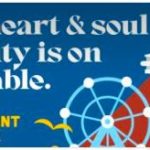 Seattle Restaurant Week