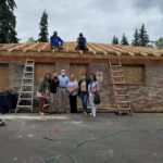 thumbnail_20220628_164245