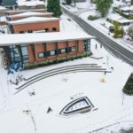 City Hall, Mountlake Terrace 11-30-22