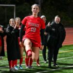 MLT G SCR vs Arlington 11-1-22-10