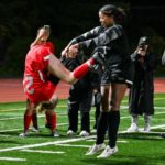 MLT G SCR vs Arlington 11-1-22-11