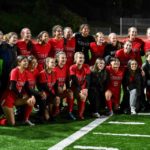 MLT G SCR vs Arlington 11-1-22-12