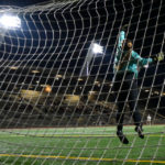 MLT G SCR vs Arlington 11-1-22-13