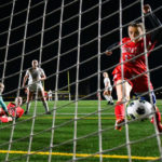 MLT G SCR vs Arlington 11-1-22