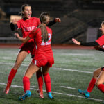 MLT G SCR vs Arlington 11-1-22-5