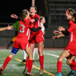 MLT G SCR vs Arlington 11-1-22-7