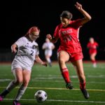 MLT G SCR vs Arlington 11-1-22-8