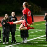 MLT G SCR vs Arlington 11-1-22-9