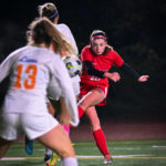 MLT G SCR vs Auburn MV 11-9-22-12