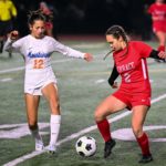 MLT G SCR vs Auburn MV 11-9-22-13