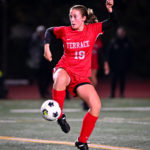 MLT G SCR vs Auburn MV 11-9-22-17