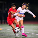 MLT G SCR vs Auburn MV 11-9-22-20