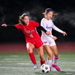 MLT G SCR vs Auburn MV 11-9-22-22