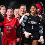 MLT G SCR vs Auburn MV 11-9-22-25