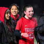 MLT G SCR vs Auburn MV 11-9-22-29