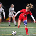 MLT G SCR vs Auburn MV 11-9-22-4