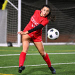 MLT G SCR vs Auburn MV 11-9-22-7