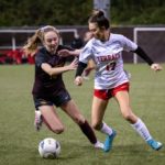 MLT G SCR vs Lakeside 3A State 11-11-22-10