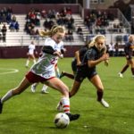 MLT G SCR vs Lakeside 3A State 11-11-22-11