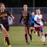 MLT G SCR vs Lakeside 3A State 11-11-22-12