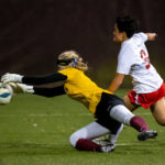 MLT G SCR vs Lakeside 3A State 11-11-22-14