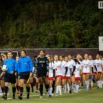 MLT G SCR vs Lakeside 3A State 11-11-22