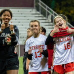 MLT G SCR vs Lakeside 3A State 11-11-22-19