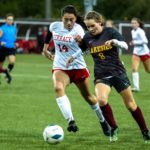 MLT G SCR vs Lakeside 3A State 11-11-22-6