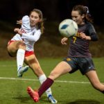 MLT G SCR vs Lakeside 3A State 11-11-22-7