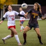 MLT G SCR vs Lakeside 3A State 11-11-22-8