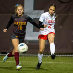 MLT G SCR vs Lakeside 3A State 11-11-22-9