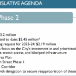 Screen Shot 2022-11-03 at 7.15.44 PM