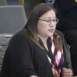 Screen Shot 2022-11-19 at 4.41.39 PM